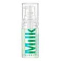 Milk - Hydro Grip Primer - Base - hydro Grip Primer Mini 10ml