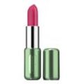 Clinique - Clinique Pop™ Longwear Lipstick - rose Pop - Matte