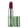 Clinique - Clinique Pop™ Longwear Lipstick - bold Pop = Matte