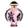 Rabanne Fragrances - Olympéa Flora - Eau De Parfum Intense - olympea Flora Re 2023 Edp 50ml