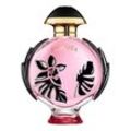 Rabanne Fragrances - Olympéa Flora - Eau De Parfum Intense - olympea Flora Re 2023 Edp 80ml