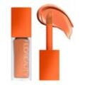 Huda Beauty - #fauxfilter Color Corrector - Concealer - fauxfilter Color Corrector 3 Mango