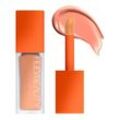 Huda Beauty - #fauxfilter Color Corrector - Concealer - fauxfilter Color Corrector 2 Peach