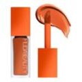 Huda Beauty - #fauxfilter Color Corrector - Concealer - fauxfilter Color Corrector 4 Papaya