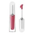 Armani - Prisma Glass - Lipgloss - prisma Glass 05