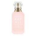 Kayali - Yum Boujee Marshmallow 81 - Eau De Parfum Intense - yum Marshmallow 10ml