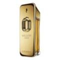 Rabanne Fragrances - Million Gold - Eau De Parfum Intense - million Gold For Him Edp Intense 100ml