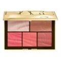 Nars - Pure Luxury Light Reflecting™ Cheek & Eye Palette - Palette Für Augen Und Wangen - light Reflecting Face & Eye Palette