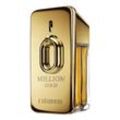 Rabanne Fragrances - Million Gold - Eau De Parfum Intense - million Gold For Him Edp Intense 50ml