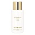 Rabanne Fragrances - Million Gold For Her - Bodylotion - million Gold For Her Lotion Corps 200ml