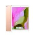 Apple iPad Air 3 (10,5") 256 GB Wi-Fi - Gold (Zustand: Neuwertig)