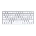 Apple Magic Keyboard (Zustand: Gut)