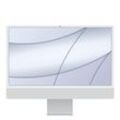 Apple iMac Retina 4.5K 24" (2021) M1 8-Core GPU 3,2 GHz (Zustand: Neuwertig)