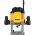 Dewalt - Werkzeuge - Oberfräse 2300 w DWE625