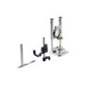 Ansetzhilfe-/Tiefenanschlag-Set os-ta/ah Set - 500251 - Festool