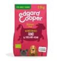 Edgard & Cooper Bio Adult Rind & Huhn 7 kg