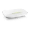 Zyxel WBE530 - Accesspoint - BE11000, triple-radio, NebulaFlex Pro access point - 1GbE, Wi-Fi 7 - Wi-Fi 7 - 2.4 GHz, 5 GHz, 6 GHz