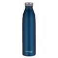 Thermos Isolierflasche TC