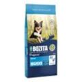 Bozita Original Adult mit Huhn 12kg