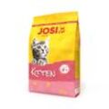 JosiCat Kitten 10kg