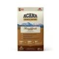 ACANA Dog Ranchlands 11,4kg