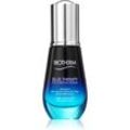 Biotherm Blue Therapy Eye Opening Serum Lifting-Serum gegen Falten im Augenbereich 16.5 ml