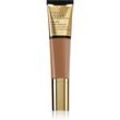 Estée Lauder Futurist Hydra Rescue Hydratisierendes Make Up SPF 45 Farbton 5W2 Rich Caramel 35 ml