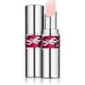 Yves Saint Laurent Loveshine Candy Glaze Hydratisierendes Lipgloss für Damen 2 Healthy Glow Plumper 3.2 g