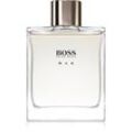 Hugo Boss BOSS Man EDT für Herren 100 ml