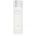 Missha Time Revolution The First Treatment Essence 5x Extreme Ferment konzentrierte, feuchtigkeitsspendende Essenz für die Regeneration und Erneuerung der Haut 150 ml