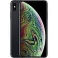 Apple iPhone XS Max 64GB space grau