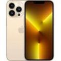 Apple iPhone 13 Pro 256GB gold