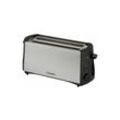 Cloer 3719 Toaster