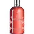 Molton Brown Bath & Body Bath & Shower Gel Limited Edition Heavenly GingerlilyBath & Shower Gel