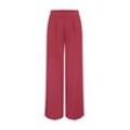 Triumph - Hose - Pink 0038 - Aura Spotlight - Homewear für Frauen