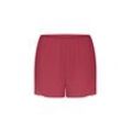 Triumph - Shorts - Pink 0036 - Aura Spotlight - Homewear für Frauen