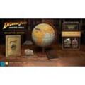 BETHESDA Spielesoftware "Indiana Jones und der große Kreis Collector's Edition", weiß, neutral, PC, Games