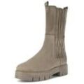 Stiefel Gabor Comfort beige, 42