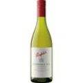 Koonunga Hill Chardonnay, South Australia, South Australia, 2023, Weißwein