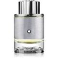 Montblanc Explorer Platinum EDP für Herren 60 ml