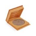 NY25 ( mit Code NY25 5€ ab 25€, 10€ ab 40€ und 15€ ab 60€ Bestellwert) - Yves Rocher Puder - Bronzing Powder hâle léger