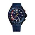 TAG Heuer Chronograph Formual 1 Chronograph x Oracle Red Bull Racing CAZ101AZ.FT8090