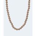 Collier MK-Perle 8mm