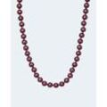 Collier MK-Perle 8mm