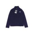 The North Face Herren Hoodies & Sweater, marineblau, Gr. 134