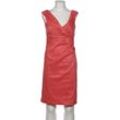 Vera Mont Damen Kleid, pink, Gr. 38