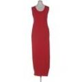 Marc Cain Damen Kleid, rot, Gr. 38