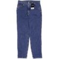 Mustang Herren Jeans, blau, Gr. 32