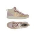 veja Damen Sneakers, beige, Gr. 39