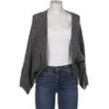 Guess Damen Strickjacke, grau, Gr. 38